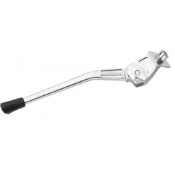 Podpórka Rowerowa PUKY LR RIDE