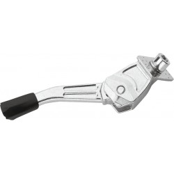 Podpórka Rowerowa PUKY LRM