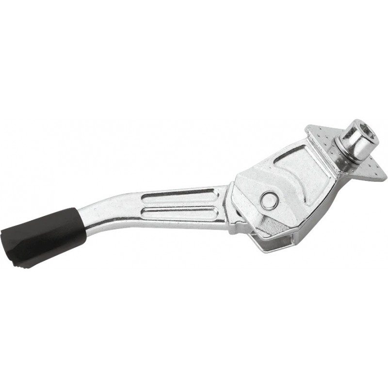 Podpórka Rowerowa PUKY LRM