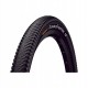 Opona 26" Continental Double Fighter III 1.9 reflex