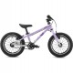 Rower dziecięcy EARLYRIDER Belter 14" violet haze