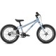 Rower dziecięcy EARLYRIDER Belter 16" arctic blue
