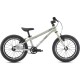 Rower dziecięcy EARLYRIDER Belter 16" sage green