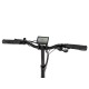 Rower elektryczny ROMET E-WIGRY 1.1 grafitowy