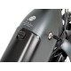 Rower elektryczny ROMET E-WIGRY 1.1 grafitowy