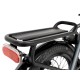 Rower elektryczny ROMET E-WIGRY 1.1 grafitowy