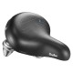 Siodło Selle Royal Drifter Premium Medium czarne