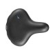 Siodło Selle Royal Drifter Premium Medium czarne