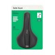 Siodło SELLE ROYAL EXPLORA ATHLETIC 45st. żelowe, unisex, 379g
