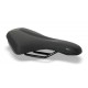 Siodło Selle Royal Vivo Ergo Athletic 45st. czarne Siodło Selle Royal Vivo Ergo Athletic 45st. czarne
