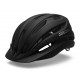 Kask GIRO REGISTER II matte black grey
