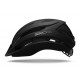 Kask GIRO REGISTER II matte black grey