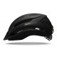 Kask GIRO REGISTER II W MIPS black stone Kask GIRO REGISTER II W MIPS black stone