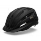 Kask GIRO REGISTER II W MIPS black stone Kask GIRO REGISTER II W MIPS black stone