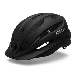 Kask GIRO REGISTER II W MIPS black stone
