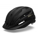 Kask GIRO REGISTER II W MIPS black stone