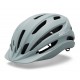 Kask GIRO REGISTER II W MIPS sky blue Kask GIRO REGISTER II W MIPS sky blue