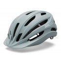 Kask GIRO REGISTER II W MIPS sky blue