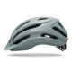 Kask GIRO REGISTER II W MIPS sky blue Kask GIRO REGISTER II W MIPS sky blue