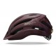 Kask GIRO REGISTER II W MIPS matte maroon Kask GIRO REGISTER II W MIPS matte maroon