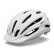 Kask GIRO REGISTER II W MIPS white chrome Kask GIRO REGISTER II W MIPS white chrome