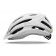 Kask GIRO REGISTER II W MIPS white chrome Kask GIRO REGISTER II W MIPS white chrome