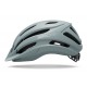 Kask GIRO REGISTER II W sky blue Kask GIRO REGISTER II W sky blue