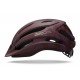 Kask GIRO REGISTER II W matte maroon Kask GIRO REGISTER II W matte maroon