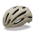 Kask GIRO ISODE II MIPS matte stone