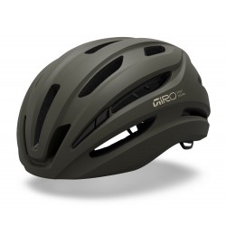 Kask GIRO ISODE II MIPS dark sage