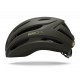 Kask GIRO ISODE II MIPS dark sage