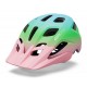 Kask dziecięcy GIRO TREMOR CHILD matte light pink