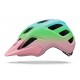 Kask dziecięcy GIRO TREMOR CHILD matte light pink