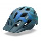 Kask dziecięcy GIRO TREMOR CHILD matte trench blue