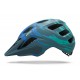 Kask dziecięcy GIRO TREMOR CHILD matte trench blue
