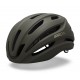 Kask GIRO ISODE II dark sage Kask GIRO ISODE II dark sage