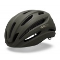 Kask GIRO ISODE II dark sage