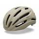 Kask GIRO ISODE II matte stone Kask GIRO ISODE II matte stone