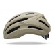 Kask GIRO ISODE II matte stone Kask GIRO ISODE II matte stone
