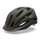 Kask GIRO REGISTER II MIPS matte dark sage Kask GIRO REGISTER II MIPS matte dark sage