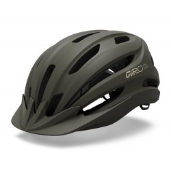 Kask GIRO REGISTER II MIPS matte dark sage