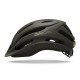 Kask GIRO REGISTER II MIPS matte dark sage Kask GIRO REGISTER II MIPS matte dark sage