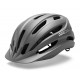 Kask GIRO REGISTER II MIPS matte titanium Kask GIRO REGISTER II MIPS matte titanium