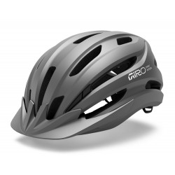 Kask GIRO REGISTER II MIPS matte titanium