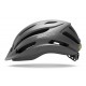 Kask GIRO REGISTER II MIPS matte titanium Kask GIRO REGISTER II MIPS matte titanium