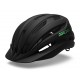 Kask dziecięcy GIRO REGISTER II matte black Kask dziecięcy GIRO REGISTER II matte black