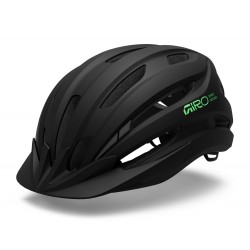 Kask dziecięcy GIRO REGISTER II matte black