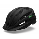 Kask dziecięcy GIRO REGISTER II matte black