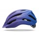 Kask dziecięcy GIRO REGISTER II matte purple rush haze Kask dziecięcy GIRO REGISTER II matte purple rush haze