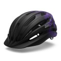 Kask dziecięcy GIRO REGISTER II matte purple rush